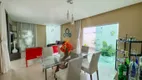 Foto 4 de Casa de Condomínio com 3 Quartos à venda, 129m² em Cágado, Maracanaú