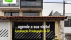 Foto 70 de Casa com 3 Quartos à venda, 221m² em Freguesia do Ó, São Paulo
