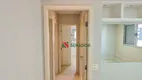 Foto 18 de Apartamento com 3 Quartos para venda ou aluguel, 122m² em Gleba Fazenda Palhano, Londrina