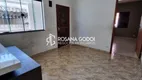 Foto 2 de Casa com 3 Quartos à venda, 180m² em Paulicéia, São Bernardo do Campo