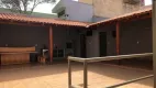 Foto 11 de Casa com 3 Quartos à venda, 244m² em Vila Maria Luiza, Ribeirão Preto