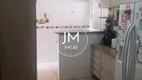 Foto 4 de Casa com 3 Quartos à venda, 63m² em Loteamento Residencial Campina Verde, Campinas