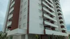 Foto 21 de Apartamento com 2 Quartos para venda ou aluguel, 67m² em Jardim Atlântico, Florianópolis