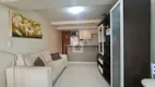 Foto 11 de Apartamento com 1 Quarto para alugar, 45m² em Bela Vista, São Paulo