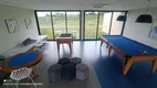 Foto 15 de Lote/Terreno com 1 Quarto à venda, 300m² em Universitario, Caruaru