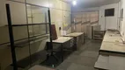 Foto 17 de Sala Comercial para alugar, 191m² em Centro, Montes Claros