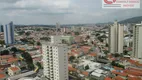 Foto 4 de Apartamento com 3 Quartos à venda, 155m² em Vila Arens, Jundiaí