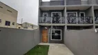 Foto 37 de Sobrado com 2 Quartos à venda, 78m² em Sitio Cercado, Curitiba