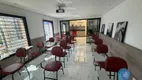 Foto 17 de Sala Comercial para alugar, 35m² em Tatuapé, São Paulo