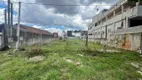 Foto 6 de Lote/Terreno para alugar, 770m² em Boqueirão, Curitiba