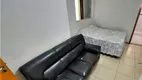 Foto 4 de Casa com 3 Quartos à venda, 120m² em Vila Rezende, Piracicaba