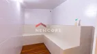 Foto 24 de Apartamento com 3 Quartos à venda, 72m² em Centro, Cascavel