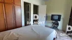 Foto 11 de Casa de Condomínio com 3 Quartos à venda, 70m² em Peró, Cabo Frio