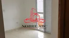 Foto 11 de Apartamento com 3 Quartos à venda, 84m² em Vila Tibirica, Santo André