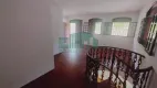 Foto 12 de Casa com 5 Quartos à venda, 400m² em Bairro Novo, Olinda