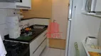 Foto 11 de Apartamento com 2 Quartos à venda, 55m² em Morumbi, São Paulo