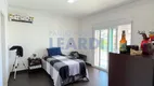 Foto 29 de Casa de Condomínio com 4 Quartos à venda, 400m² em Alphaville, Santana de Parnaíba
