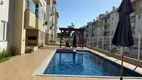 Foto 10 de Apartamento com 2 Quartos à venda, 54m² em Vargem Grande, Florianópolis
