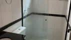 Foto 6 de Casa de Condomínio com 3 Quartos para alugar, 180m² em Centro, Lauro de Freitas