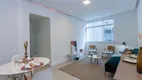 Foto 13 de Apartamento com 2 Quartos à venda, 71m² em Lagoa, Rio de Janeiro