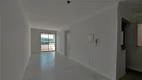 Foto 2 de Apartamento com 2 Quartos à venda, 74m² em Kobrasol, São José