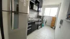 Foto 6 de Apartamento com 2 Quartos à venda, 48m² em Cabral, Contagem