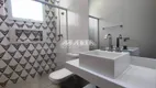 Foto 28 de Casa de Condomínio com 4 Quartos à venda, 680m² em Condominio Marambaia, Vinhedo