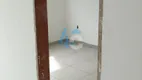 Foto 4 de Apartamento com 2 Quartos à venda, 70m² em , Porto Seguro