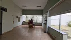 Foto 19 de Casa com 3 Quartos à venda, 280m² em Santa Maria, Uberlândia