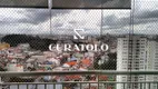 Foto 3 de Apartamento com 3 Quartos à venda, 83m² em Boa Vista, São Caetano do Sul
