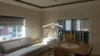 Foto 26 de Casa de Condomínio com 5 Quartos à venda, 450m² em Paysage Vert, Vargem Grande Paulista