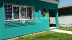 Foto 3 de Casa com 3 Quartos à venda, 86m² em Coronel Nassuca, Guaíba