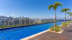 Foto 23 de Apartamento com 2 Quartos à venda, 100m² em Vila da Serra, Nova Lima