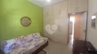 Foto 12 de Apartamento com 2 Quartos à venda, 86m² em Copacabana, Rio de Janeiro