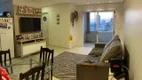 Foto 7 de Apartamento com 2 Quartos à venda, 62m² em Madureira, Caxias do Sul