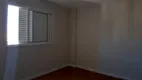 Foto 9 de Apartamento com 4 Quartos à venda, 103m² em Serra, Belo Horizonte