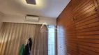 Foto 13 de Apartamento com 2 Quartos à venda, 98m² em Lagoa, Rio de Janeiro