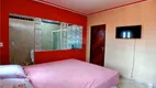Foto 29 de Casa com 3 Quartos à venda, 176m² em Centro, Touros