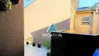 Foto 9 de Cobertura com 2 Quartos à venda, 85m² em Vila Bela Vista, Santo André