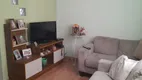 Foto 3 de Apartamento com 2 Quartos à venda, 45m² em Vila Santana, Campinas