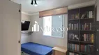 Foto 15 de Apartamento com 2 Quartos à venda, 60m² em Vila Prudente, São Paulo