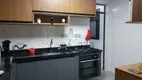 Foto 6 de Apartamento com 3 Quartos à venda, 120m² em Parque Residencial Aquarius, São José dos Campos