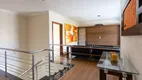 Foto 23 de Casa de Condomínio com 3 Quartos para alugar, 180m² em Pedra Redonda, Porto Alegre