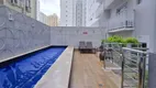 Foto 31 de Apartamento com 4 Quartos à venda, 178m² em Setor Oeste, Goiânia