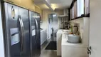 Foto 10 de Apartamento com 4 Quartos à venda, 220m² em Sumaré, São Paulo