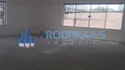 Foto 6 de Sala Comercial para alugar, 700m² em Novo Horizonte, Salvador