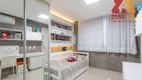 Foto 14 de Apartamento com 4 Quartos à venda, 226m² em Ponta De Campina, Cabedelo