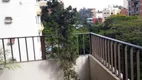 Foto 6 de Apartamento com 4 Quartos à venda, 275m² em Real Parque, São Paulo