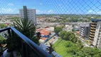 Foto 37 de Apartamento com 4 Quartos à venda, 265m² em Candelária, Natal
