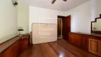 Foto 20 de Apartamento com 4 Quartos para alugar, 208m² em Vila Nova Conceição, São Paulo